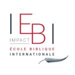 Impact-Ecole-Biblique-Internationale-logo