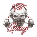fitgang