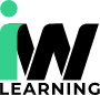 logo_iw_learning_header