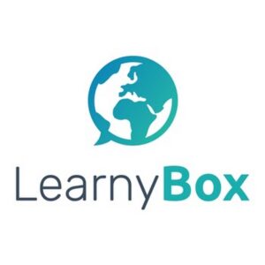 Comment trouver un prestataire LearnyBox pour créer votre formation en ligne ?