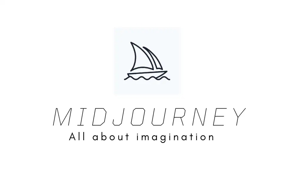 midjourney IA formation professionnelle