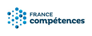 comment Rendre sa formation éligible au CPF et enregistrer sa certification sur France Compétences