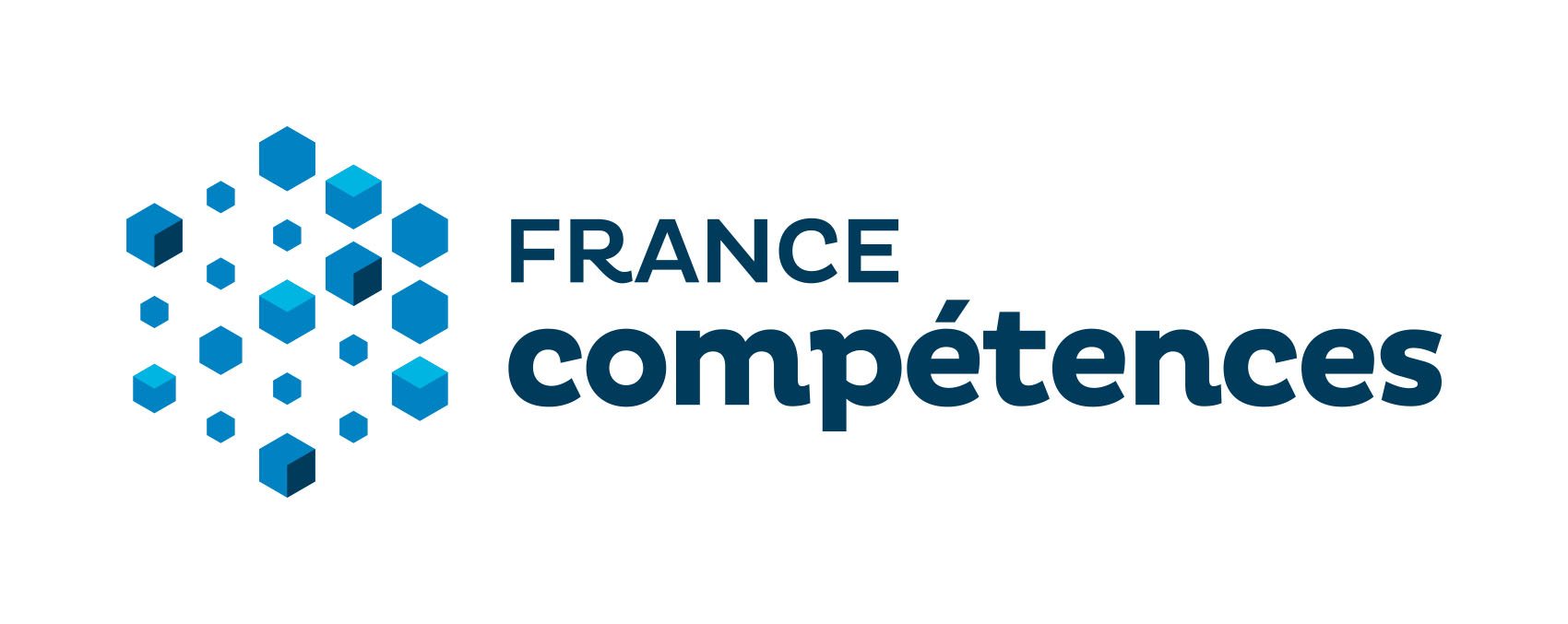 comment Rendre sa formation éligible au CPF et enregistrer sa certification sur France Compétences