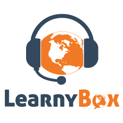 Comment choisir un sous-traitant learnybox et ou trouver un expert learnybox