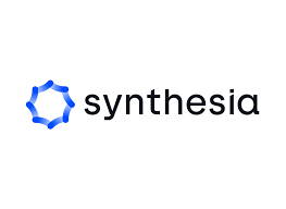 synthesia IA formation professionnelle