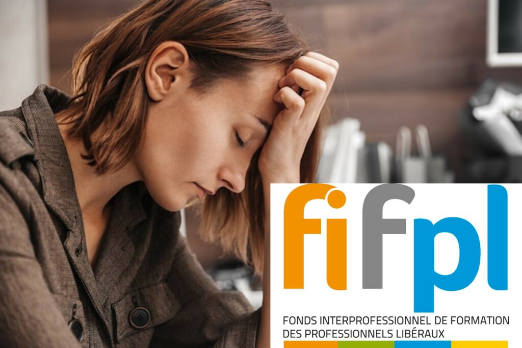 Alerte ! Le FIF PL annonce une baisse drastique des subventions pour les formations en ligne !