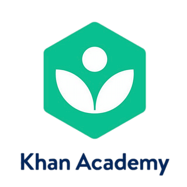 cours en ligne gratuits khan academy