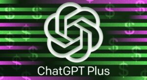 Chat GPT gratuit vs Chat GPT plus : Quelle version convient le mieux à vos besoins ?