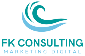 FK Consulting est une agence de marketing digital spécialisée dans l'accompagnement des organismes de formation. Avec une expertise reconnue, FK Consulting propose un accompagnement à 360° pour les entrepreneurs de la formation et du bien-être. Que ce soit à travers des formations certifiées Qualiopi, des services de sous-traitance avec des spécialistes du marketing digital, ou du consulting en marketing digital, ingénierie pédagogique, finances, fiscalité, et bien d'autres domaines, FK Consulting est le partenaire de choix pour tous les besoins en matière de formation en ligne.