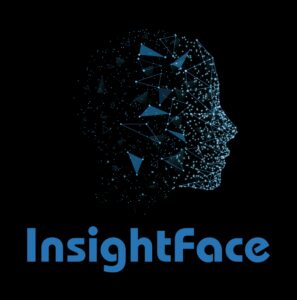 Insightfaceswap IA (intelligence artificielle) de création de photos gratuit et en français